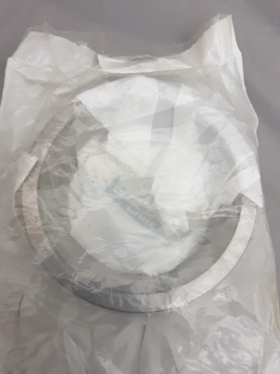 NEW GENUINE POLARIS 2203881 CUP, BEARING RANGER MVRS 700 2007-17