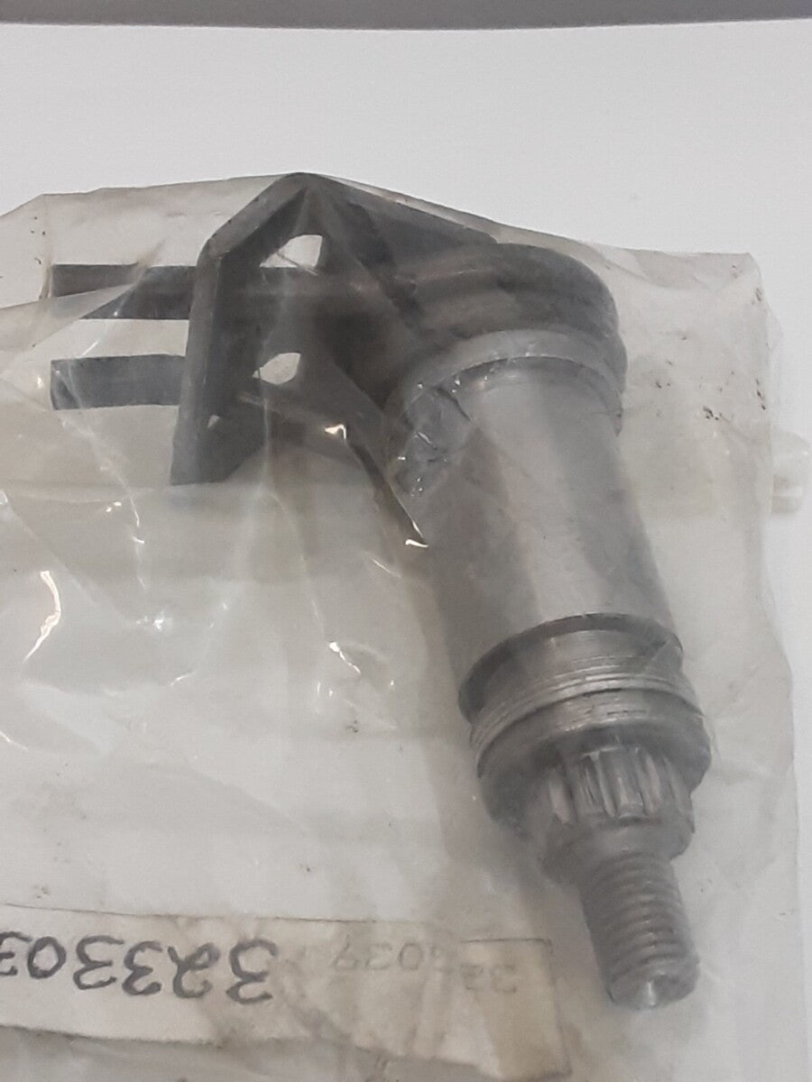 NEW GENUINE POLARIS 3233039 SHAFT HI/REV, SHIFT Sportsman Big Boss Xplorer 93-99