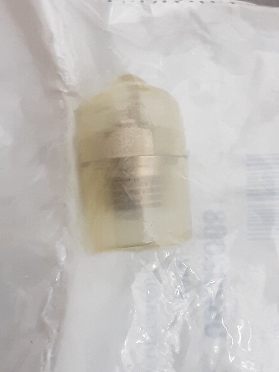 NEW GENUINE POLARIS 3131382 VALVE, NEEDLE 2.5 Trail Blazer Xplorer 2002-06