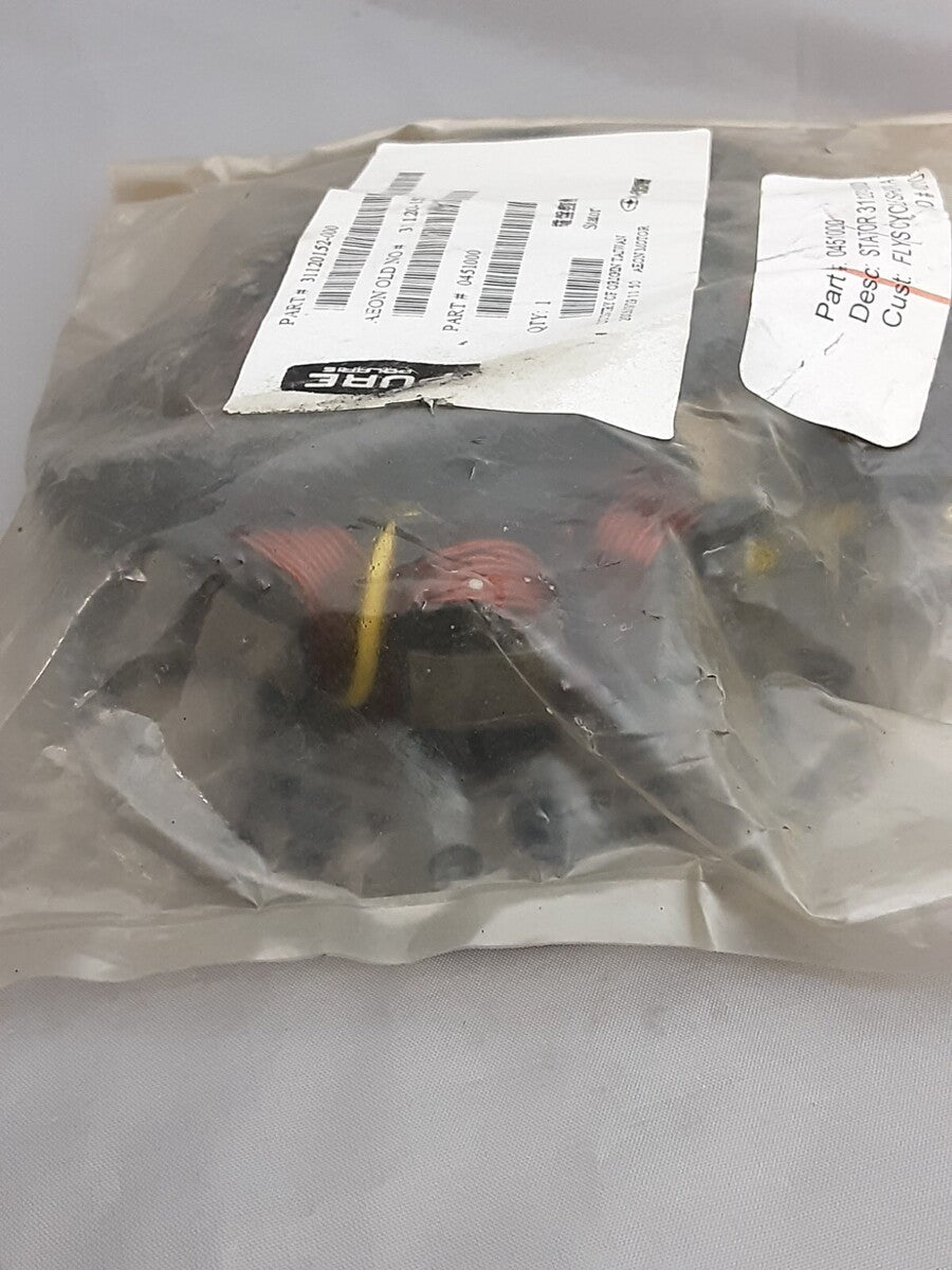 NEW GENUINE POLARIS 0451000 STATOR Scrambler Sportsman Predator 2001-06