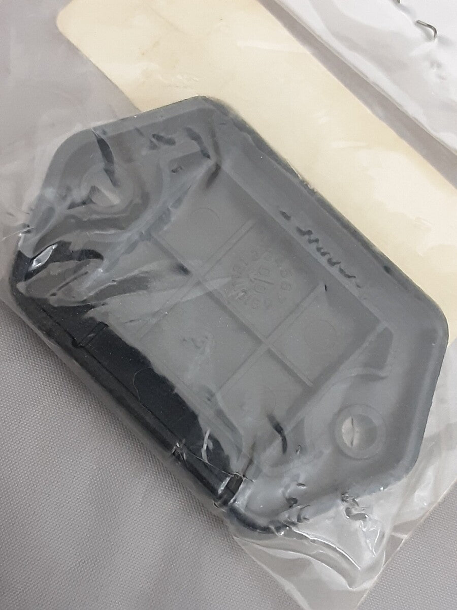 NEW GENUINE POLARIS 1930796 CAP M.CYL.RES. Magnum Scrambler Trail Blazer Big Bos