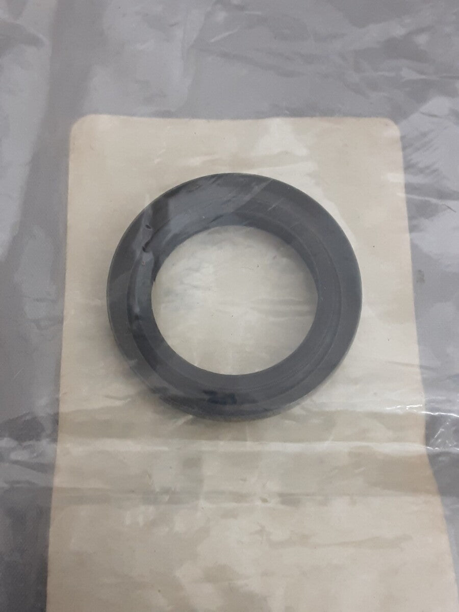 NEW GENUINE POLARIS 3233319 SEAL Sportsman Xplorer Scrambler Magnum RANGER 96-08