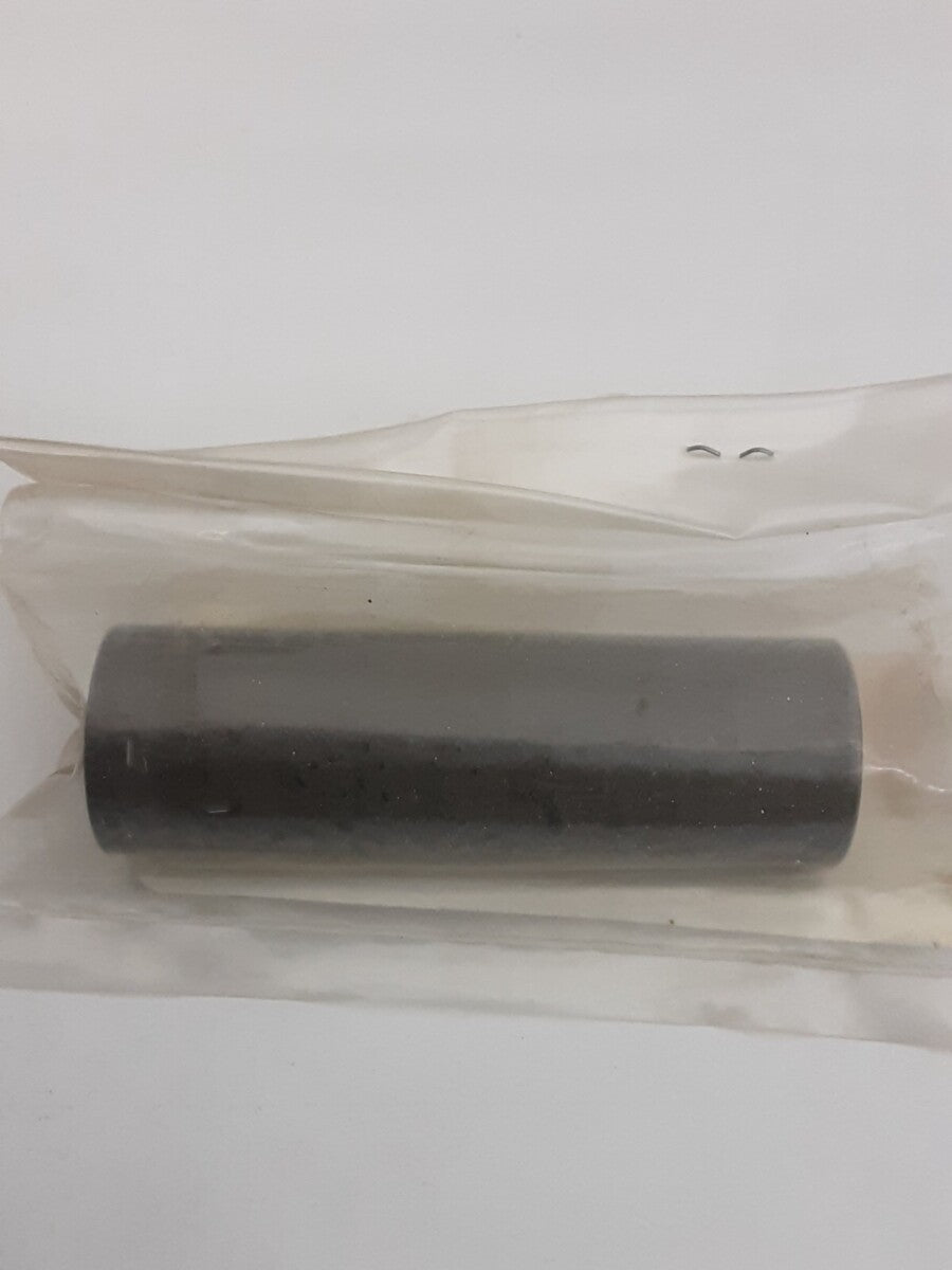 NEW GENUINE YAMAHA 2XJ-22123-00 BUSH 2 Blaster YFS200 YFZ450 1988-2020