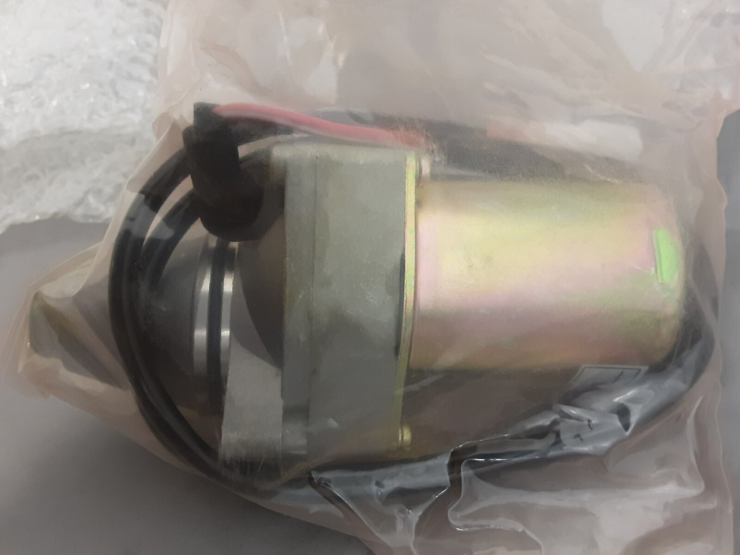 NEW ARROWHEAD SMU0033 KAWASAKI STARTER MOTOR KSF80 KFX80 LT80 03-06