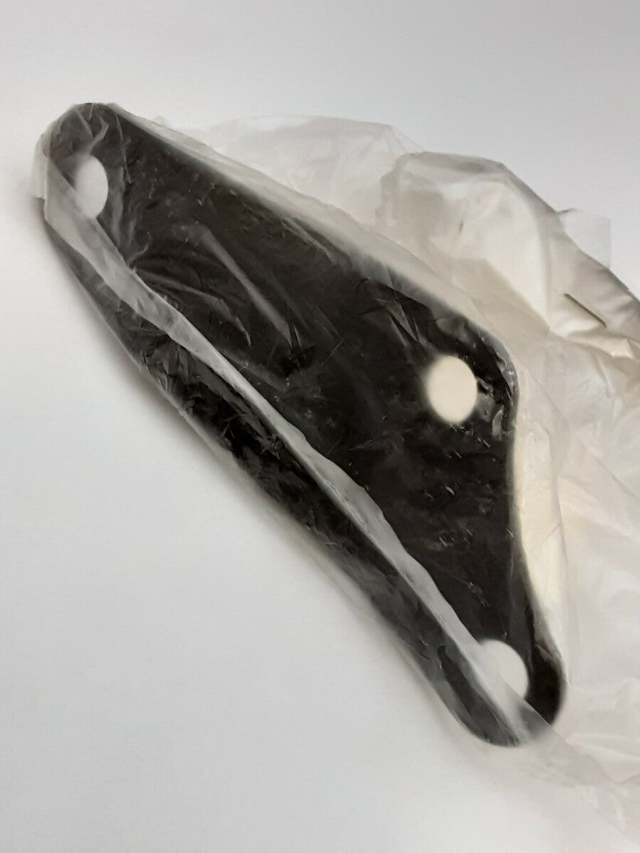 NEW GENUINE YAMAHA 1UY-21315-00 STAY, ENGINE 2 WARRIOR YFM350 1987-04