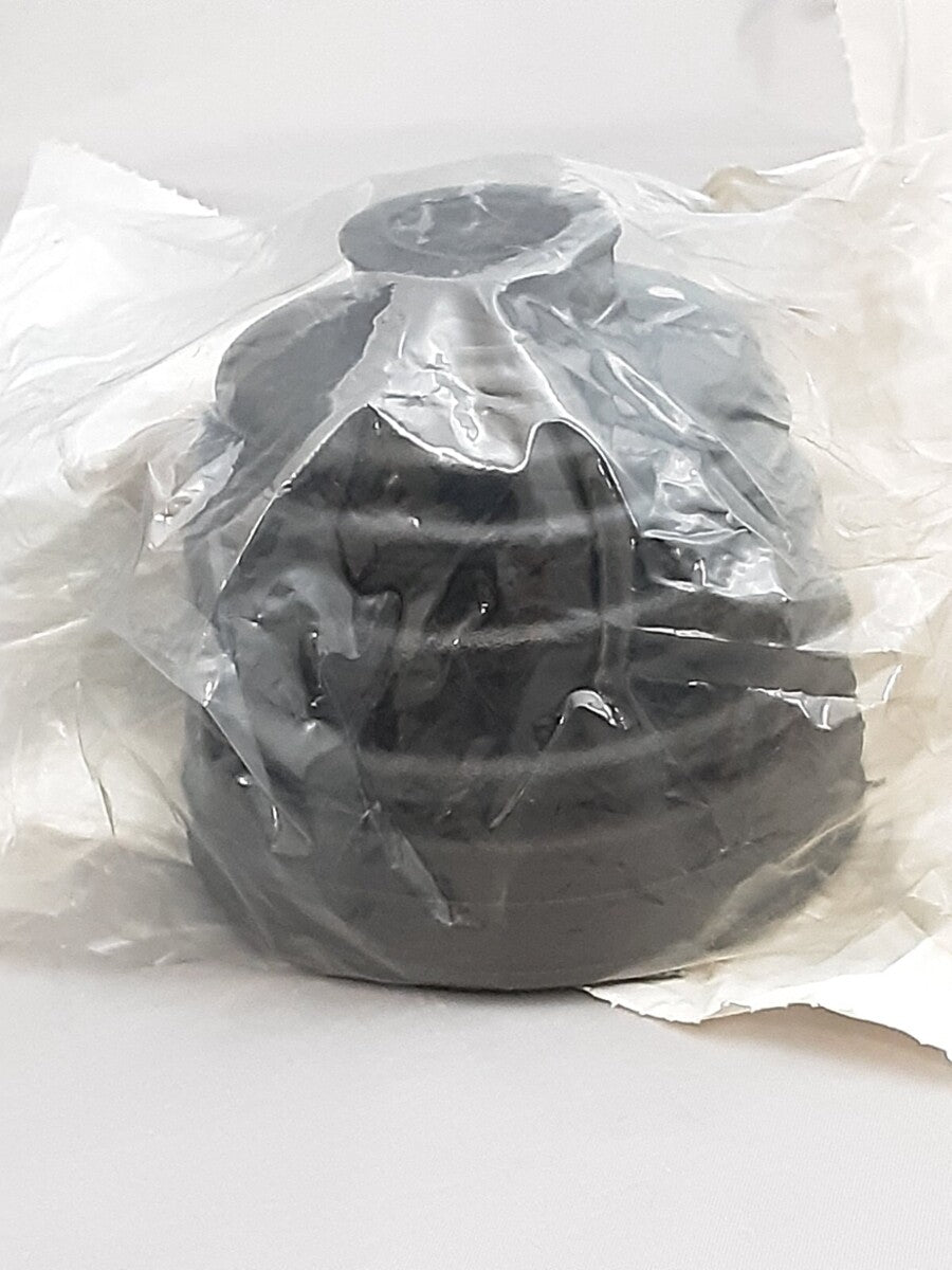 NEW GENUINE POLARIS 1350045 BOOT-REAR SHAFT BTB Sportsman Worker 1999-05