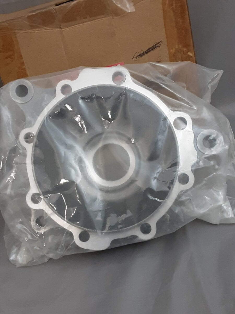 NEW GENUINE HONDA 42321-HC5-770 COVER, FR. FOURTRAX TRX300 1990-95