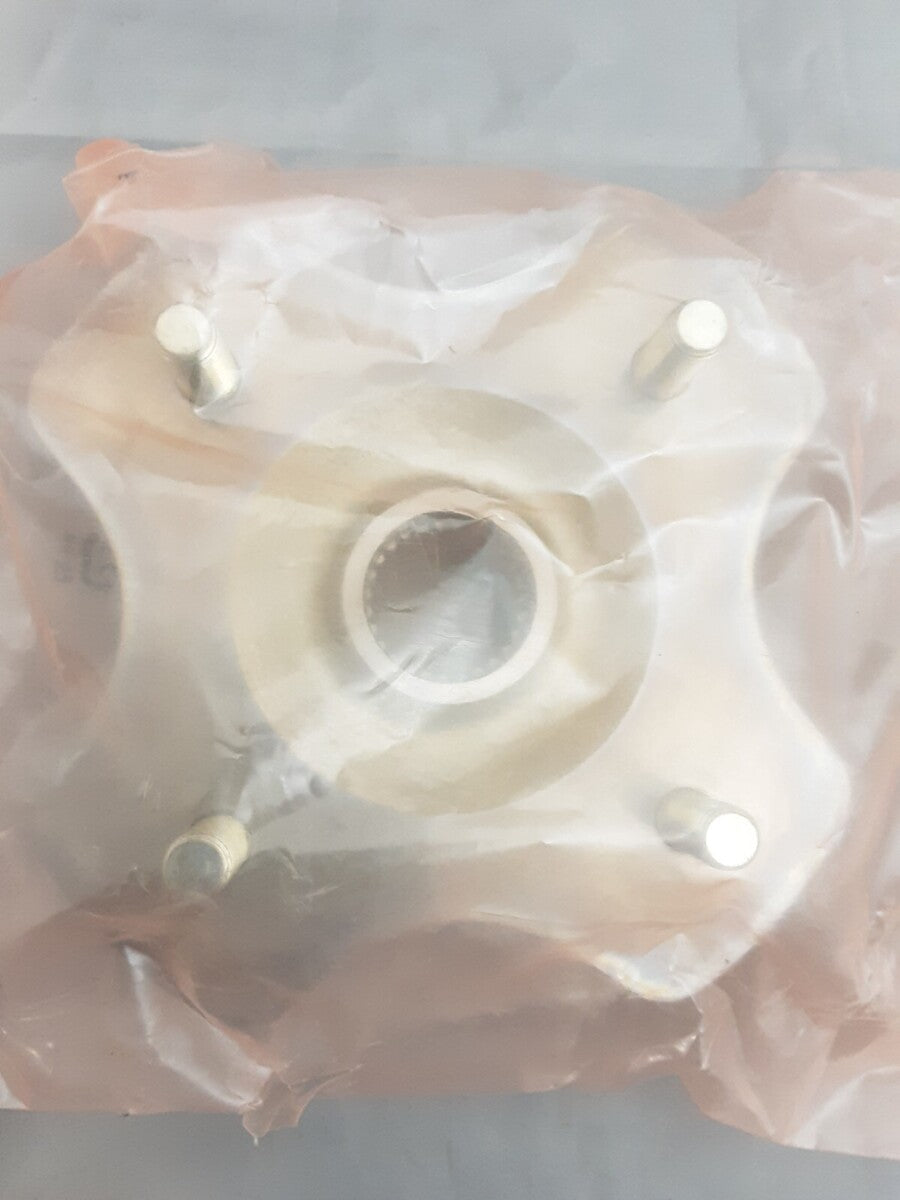 NEW GENUINE HONDA 42610-HA7-770 HUB, R. RR. FOURTRAX TRX350 1986-89