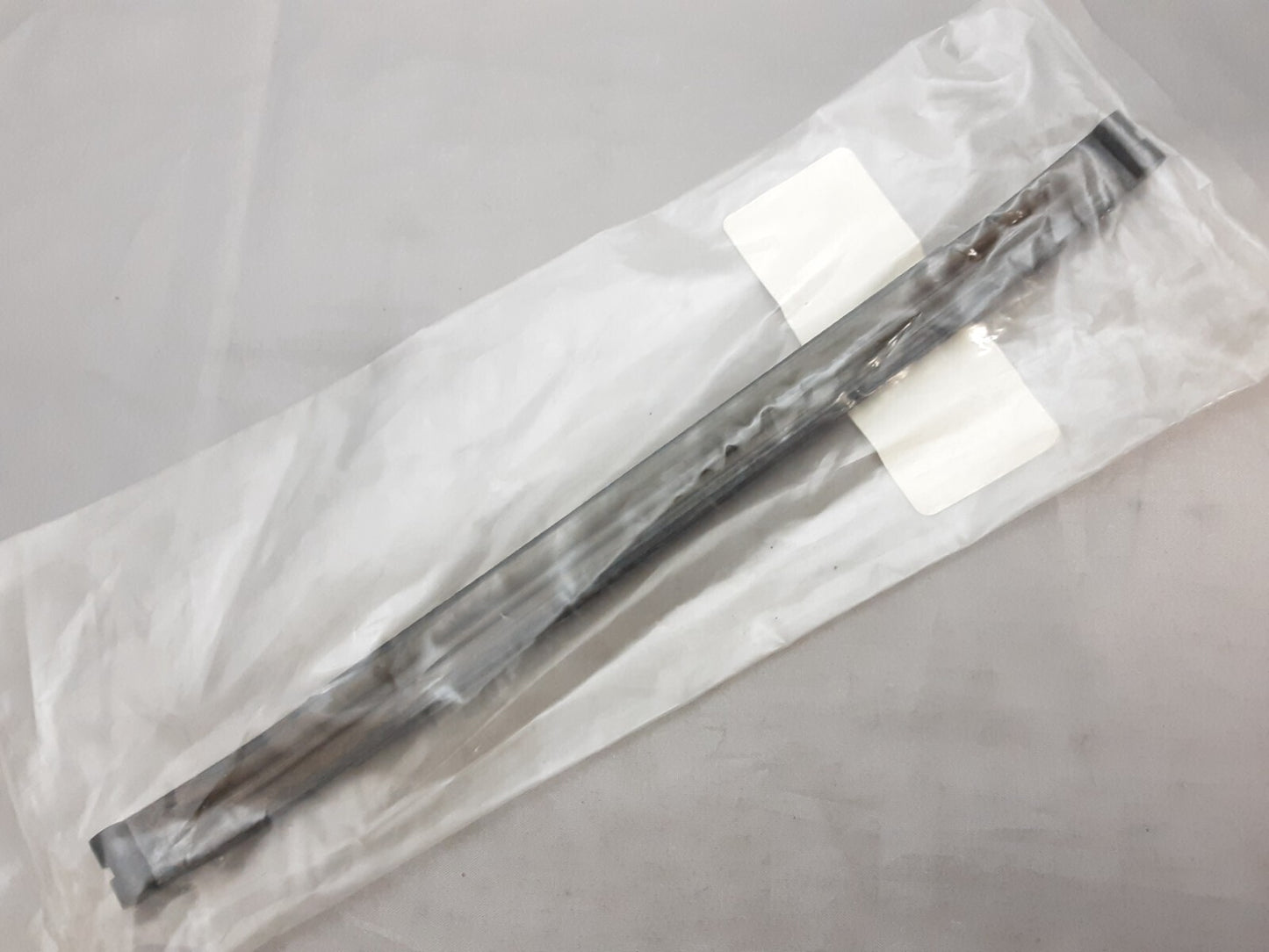 NEW GENUINE YAMAHA 3Y1-12231-01 GUIDE, STOPPER 1 Big Bear Moto-4 WARRIOR YFM350