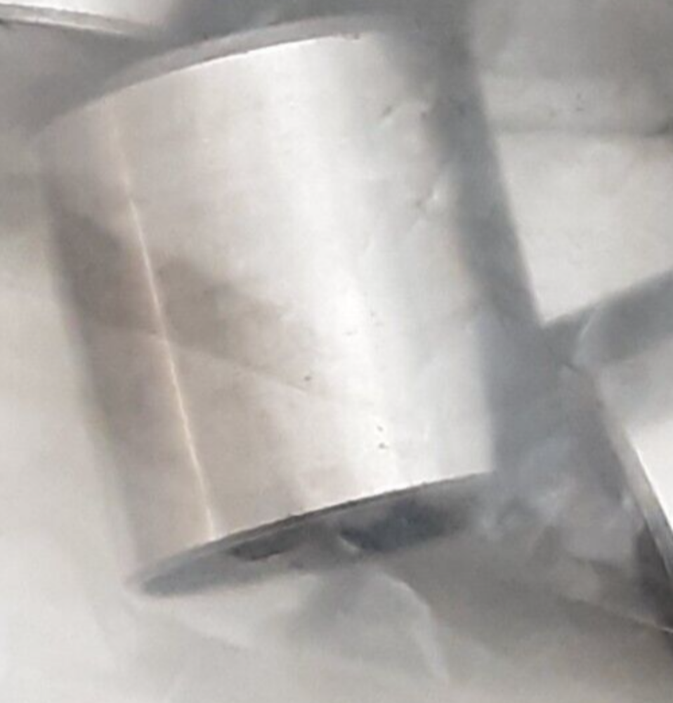 NEW GENUINE BMW 11327666042 CAM FOLLOWER 2.50MM K100RS K1100RS K1100LT K1200RS