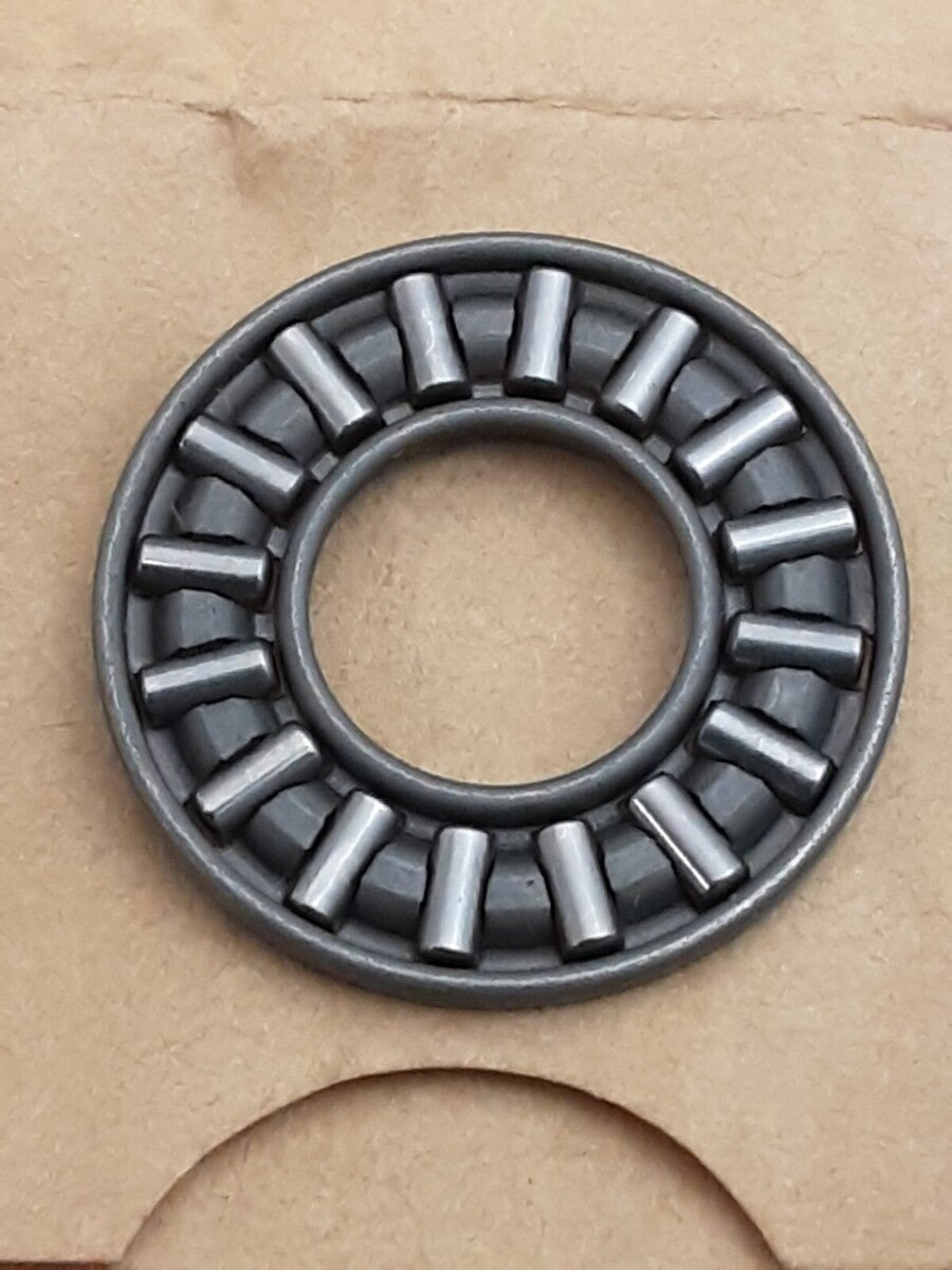 NEW GENUINE HONDA 91015-360-000 BEARING, THRUST MR175 CR125 MT25 76-78