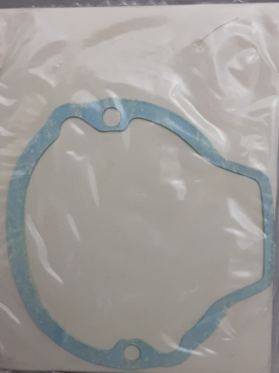 NEW GENUINE HONDA 30372-437-010 GASKET XL125S XL185S XR185 1979-1984