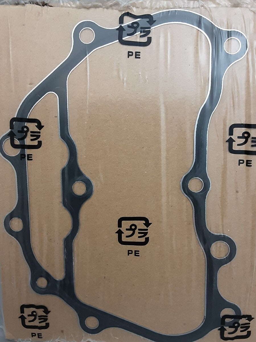 NEW GENUINE HONDA 12315-HN7-000 GASKET HEAD COVER TRX400FA TRX400FGA 2004-2007