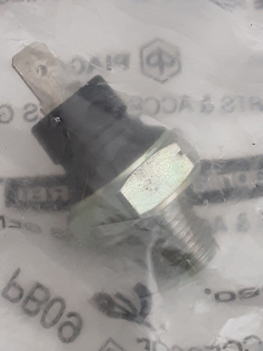 NEW GENUINE PIAGGIO PI641541 Sensor Pressure 150 Liberty 4T 1997-1997