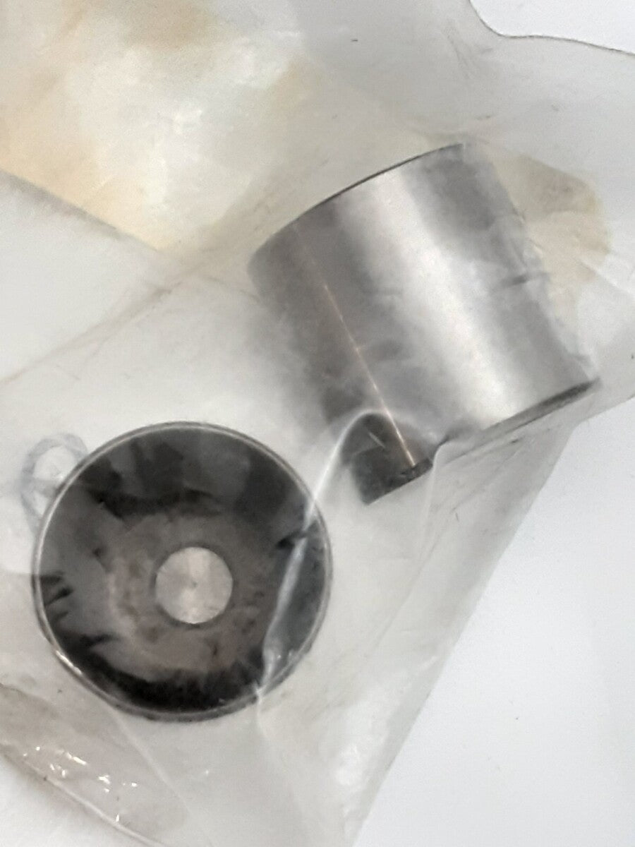 NEW BMW 11321461918 Cam follower 3,10MM K1 K100 K1100 K1200