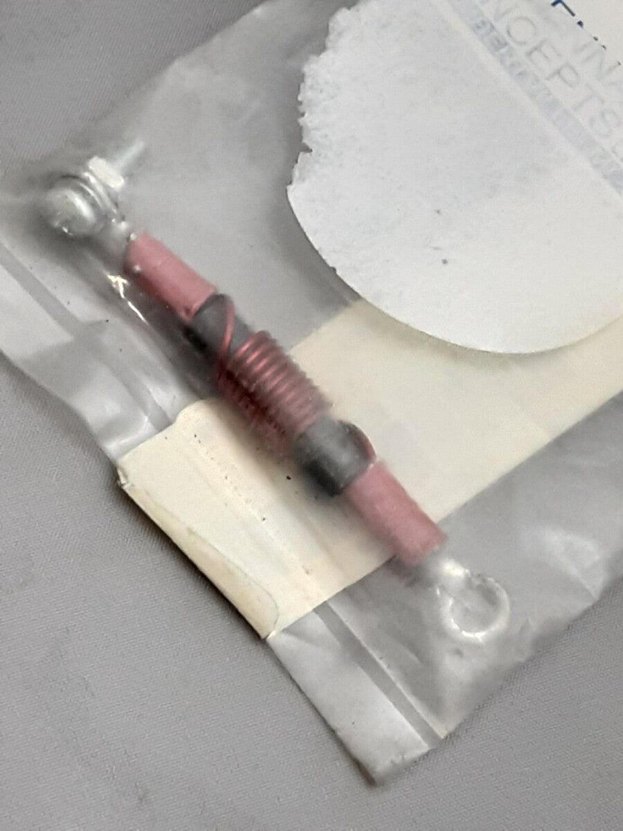 NEW Antenna Concepts 2800-247 CB Kit Whip Antenna Install. HARLEY BEFORE 2009