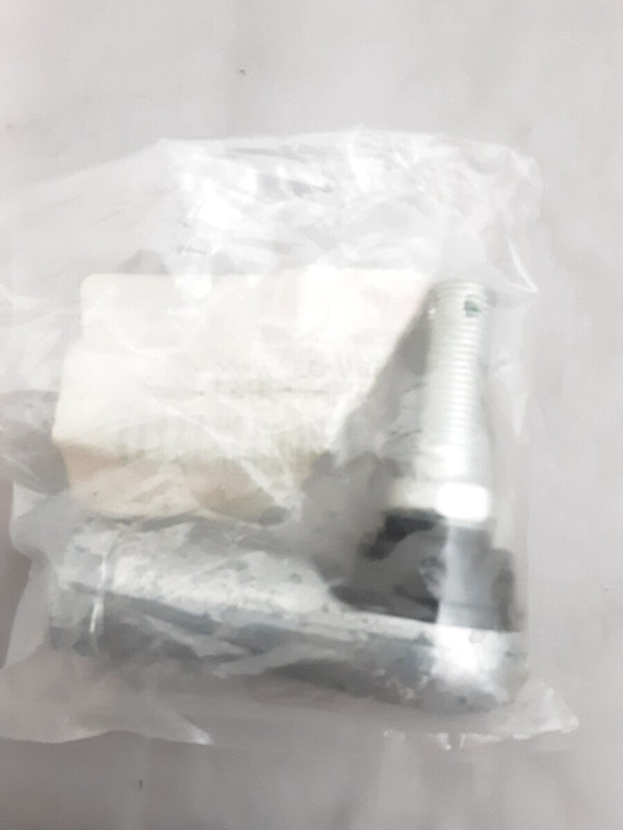 NEW GENUINE YAMAHA 5B4-23841-00-00 JOINT UNIVERSAL Rhino YXR660 YXR450 SPORT