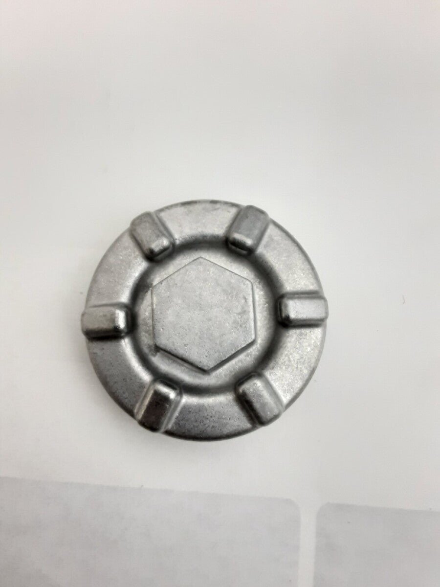 NEW GENUINE YAMAHA 4HC-15351-00 PLUG, DRAIN XT250 XT350 Big Bear YFM350 SRX250