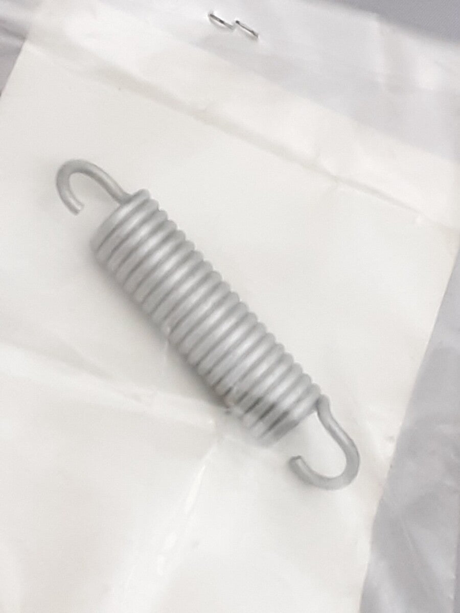 NEW GENUINE BMW 46531450989 TENSION SPRING K100 K75 K1 K1100 K1200