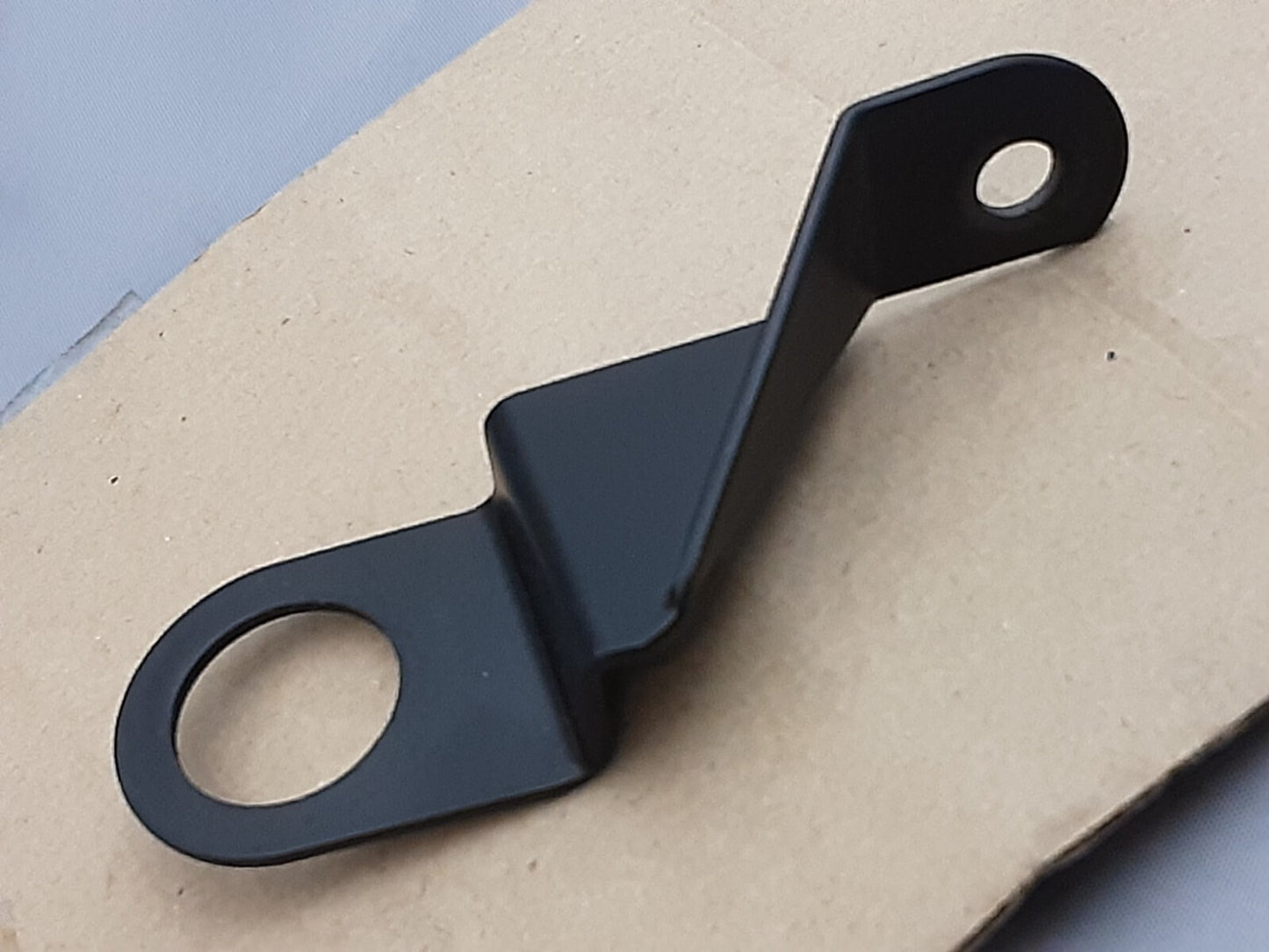 NEW GENUINE BMW 46632316445 BRACKET K100 1984-1991