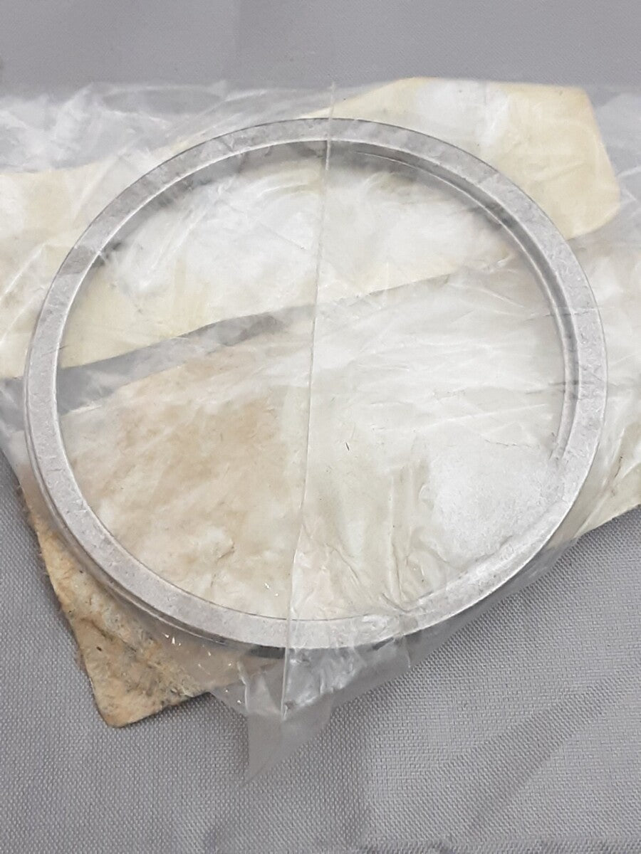 NEW GENUINE BMW 33121230729 SHIM-2,100MM R50 R60 R75 R90 R100 R45 K100