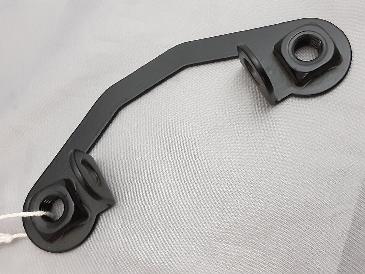 NEW GENUINE BMW 32712313339 STOPPER R1100RS 92-01 R1150RS 00-04