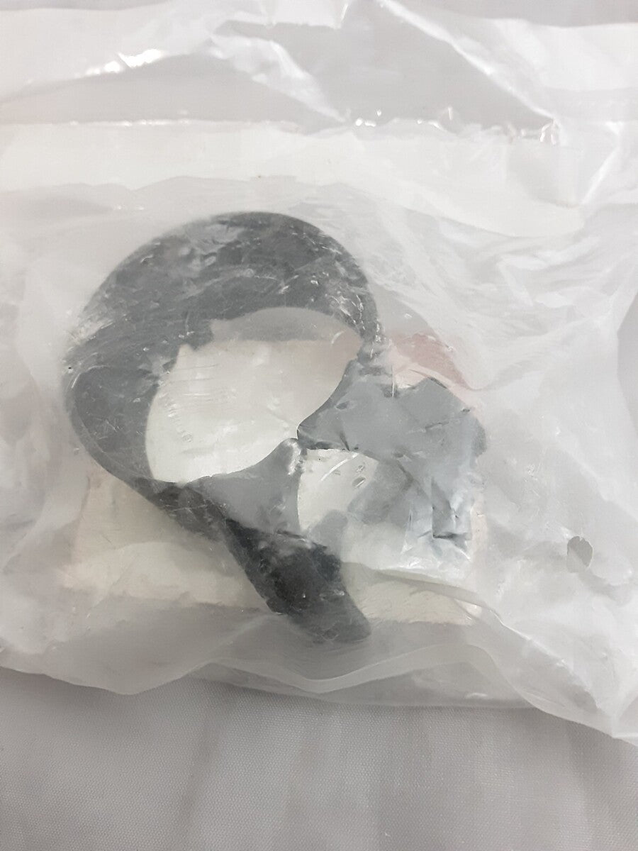 NEW GENUINE HONDA 18373-HA7-671 BAND, MUFFLER FOURTRAX TRX350 TRX400 TRX450 1986