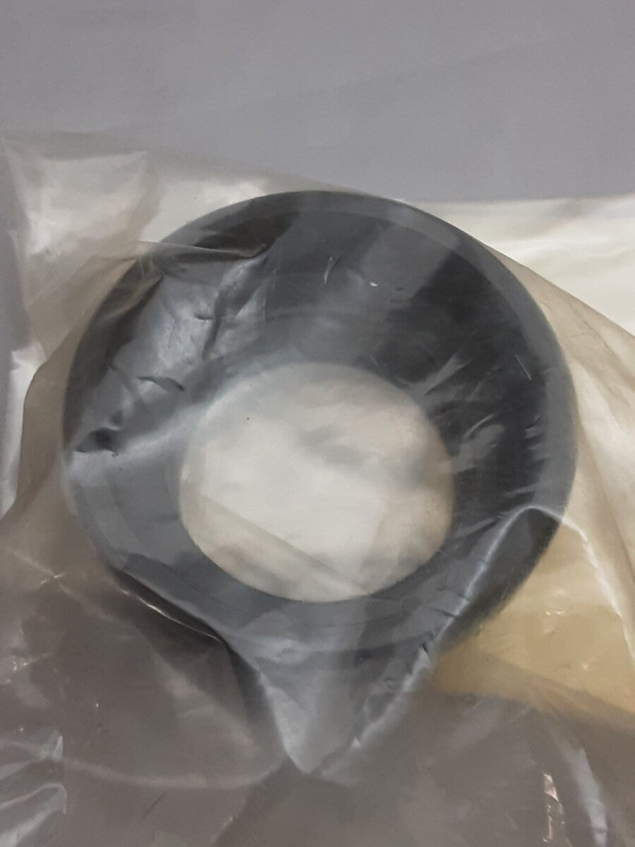 NEW GENUINE BMW 31421454392 CUP R80 R65 R100 1984-1995