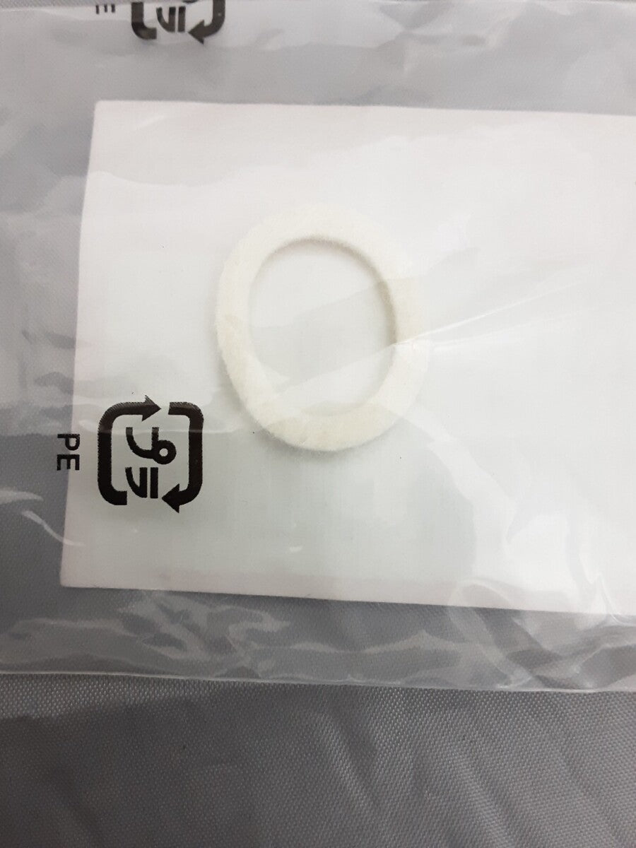 NEW GENUINE HONDA 43134-300-000 DUST SEAL,BRAKE CAM FOUR K CB750 CB650 1979-2017