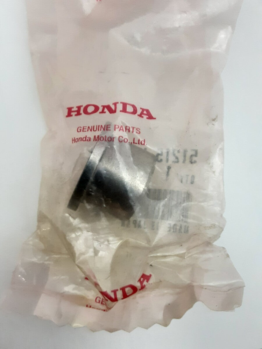 NEW GENUINE HONDA 51215-VM6-003 BUSH, KINGPIN FOURTRAX TRX125 TRX200 TRX90 1985