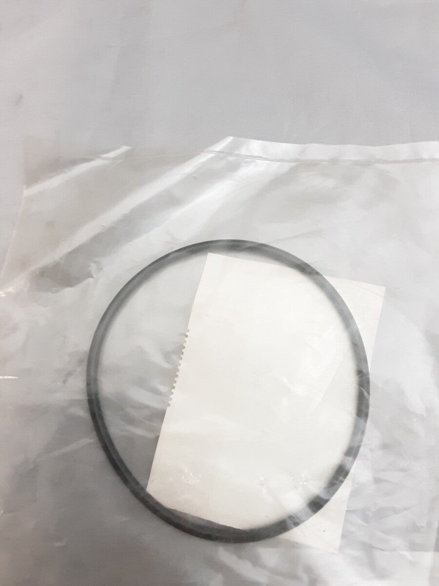 NEW GENUINE HONDA 91264-HA7-672 O-RING (71.9X3.1) FOURTRAX TRX350 1986-1989