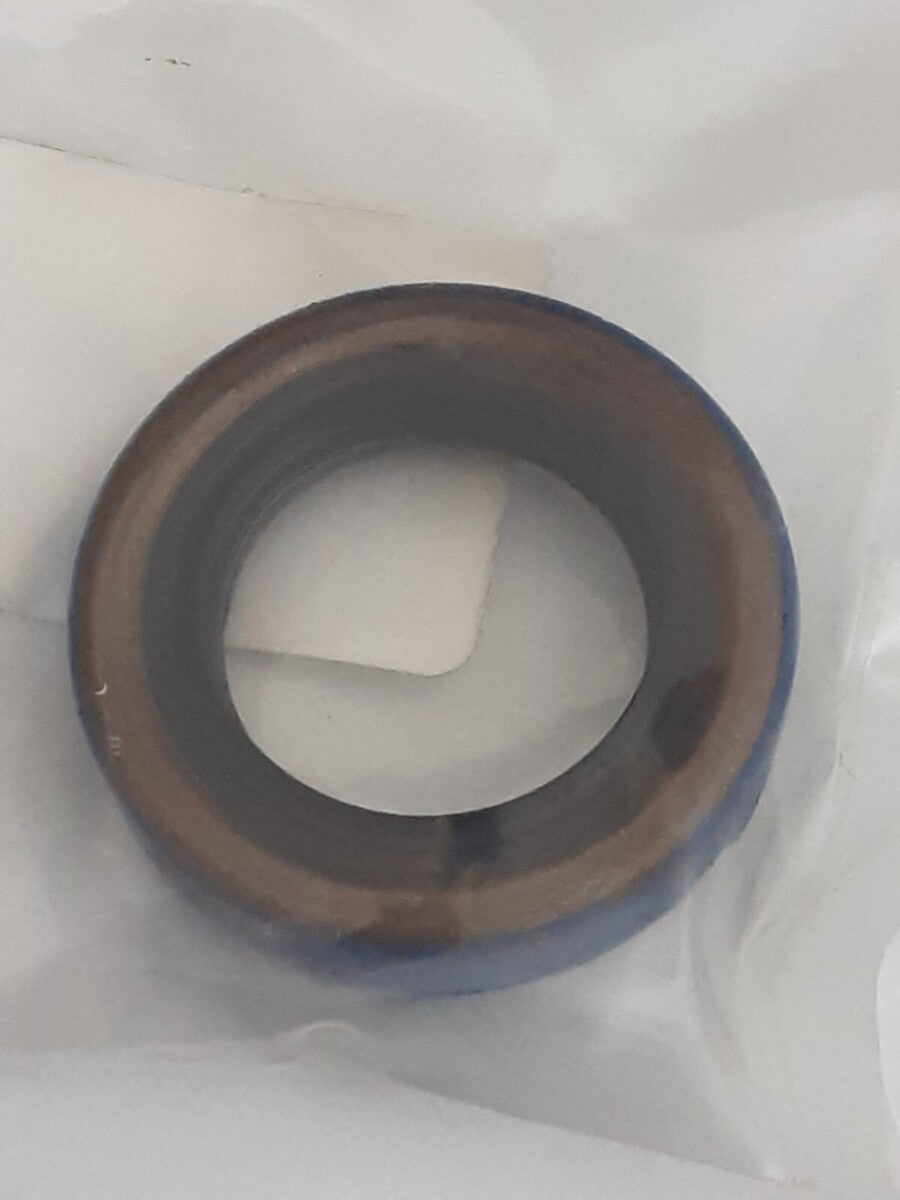 NEW GENUINE POLARIS 3234000 SEAL Sportsman Xplorer Worker 1996-2002