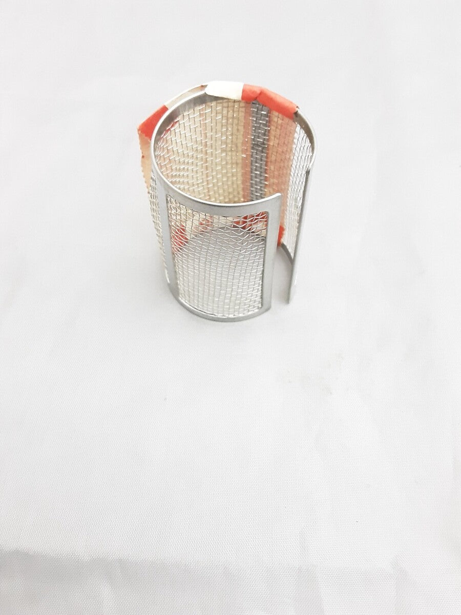 NEW GENUINE SUZUKI 13130-41B00 QUADRUNNER INTAKE NET