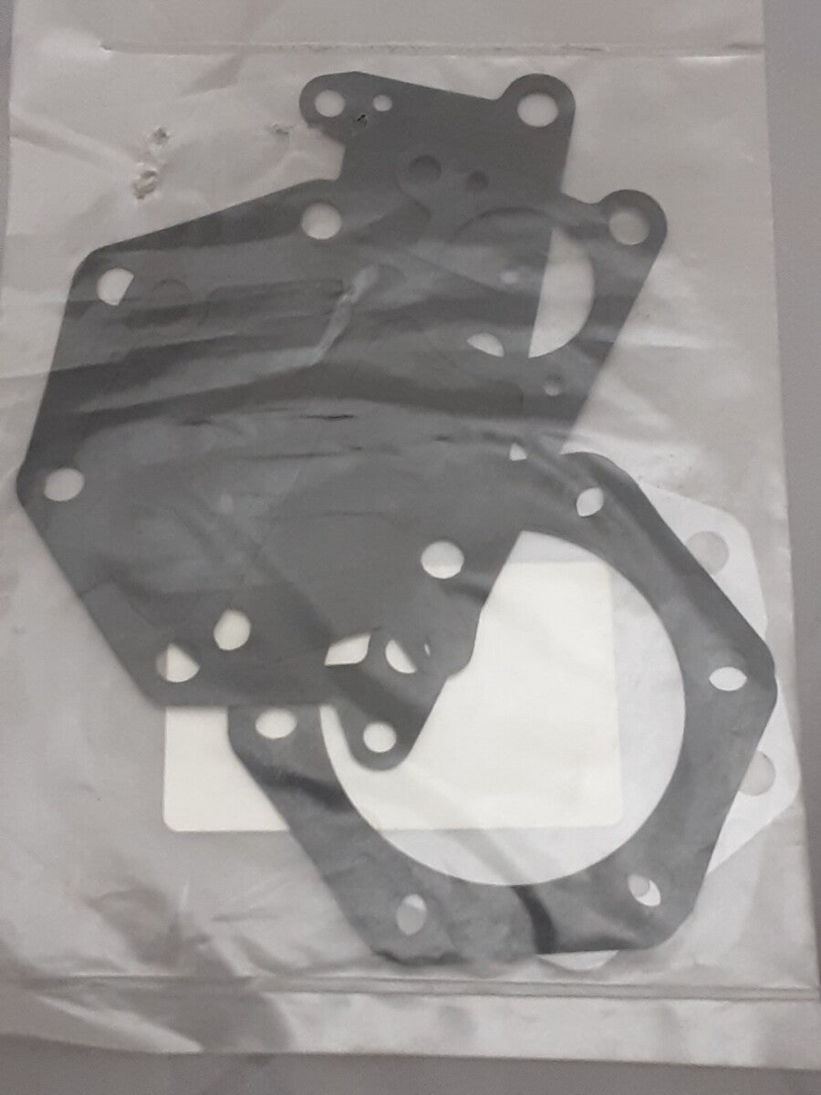 NEW GENUINE POLARIS 3088170 GASKET SET, DIAPHRAGM Magnum Sportsman Scrambler