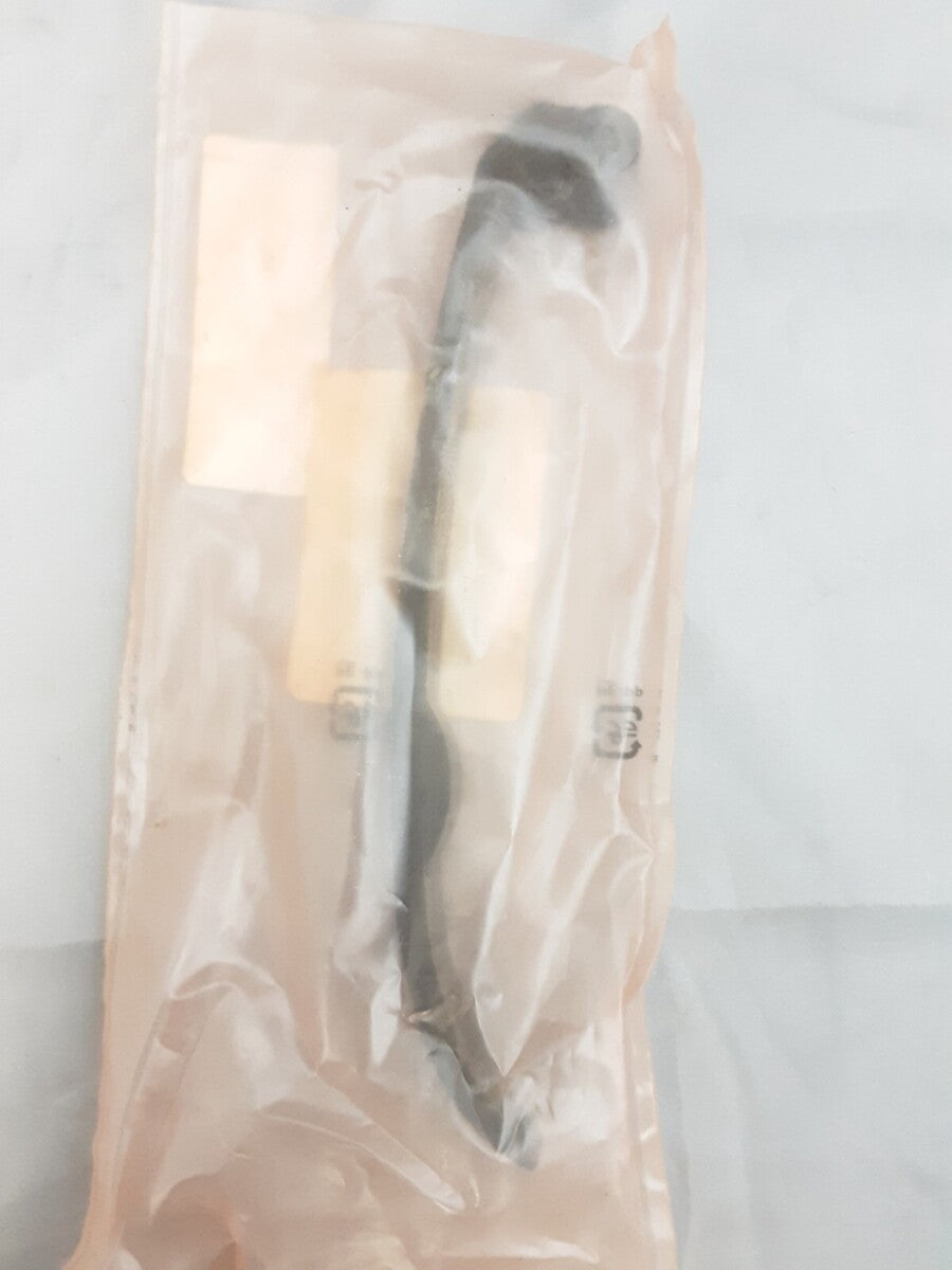 NEW GENUINE SUZUKI 12811-19B70 TENSIONER, CAM CHAIN KingQuad LT-F4 LT-F300 1991