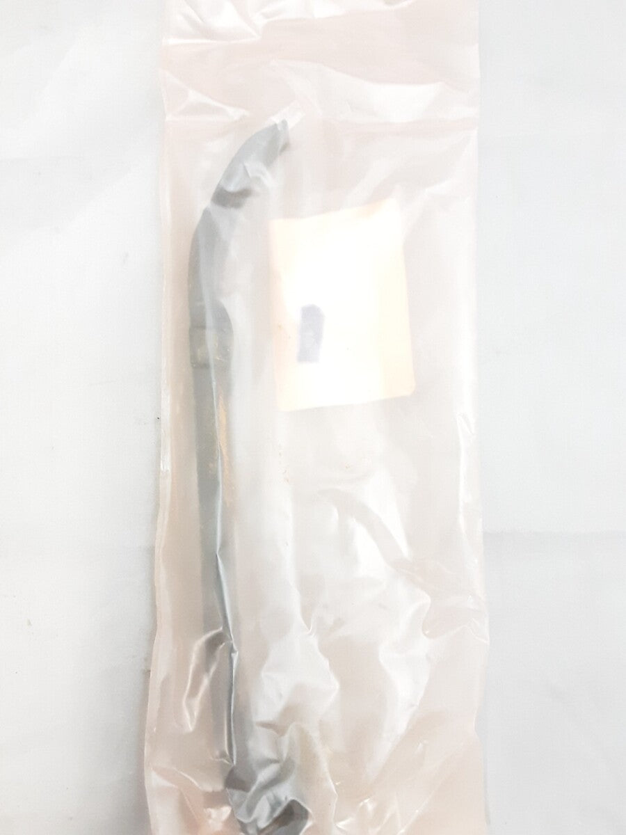 NEW GENUINE SUZUKI 12811-41B01 TENSIONER, CAM CHAIN QuadRunner LT300 1987-1989