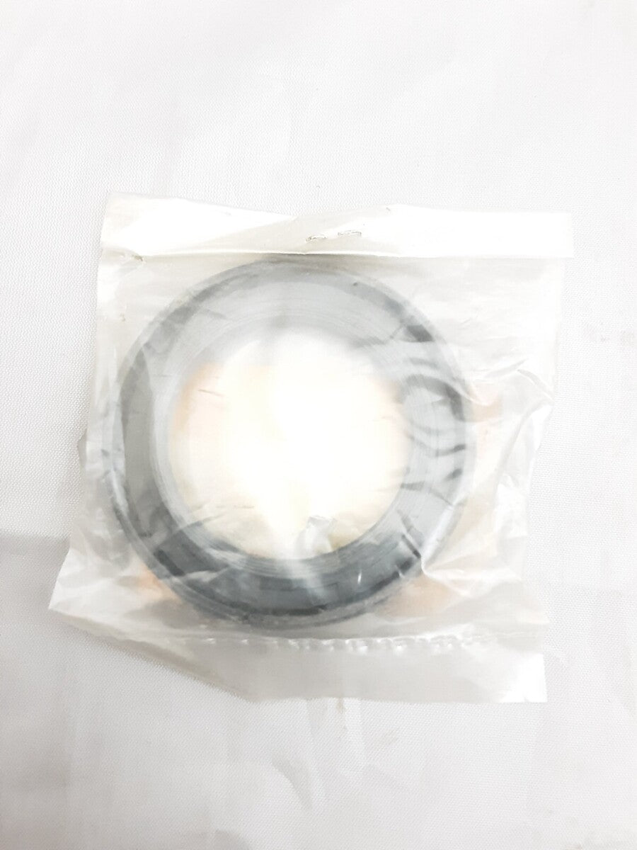 NEW GENUINE SUZUKI 09283-38013 DUST SEAL, OUTER QuadRunner LT-4 LT-F250 1987-02