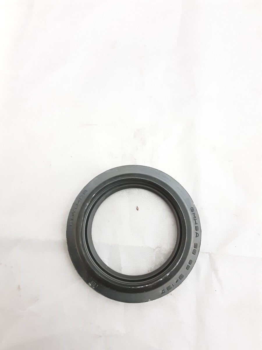 NEW GENUINE SUZUKI 09283-38015 OIL SEAL LT-F230 1986-1987