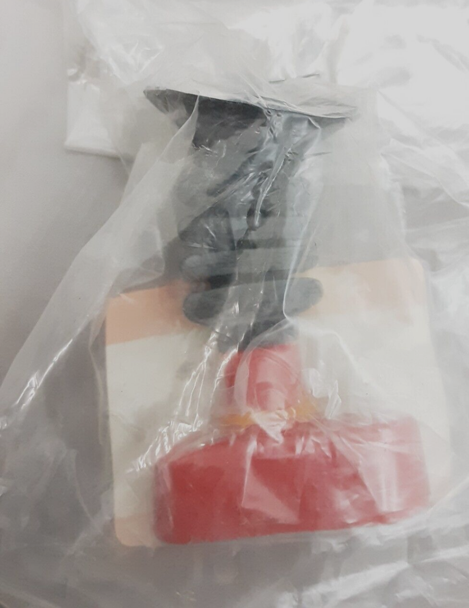 NEW GENUINE SUZUKI 58860-18A00 KNOB LT230 LT-F230 QuadRunner LT160 1985-2004