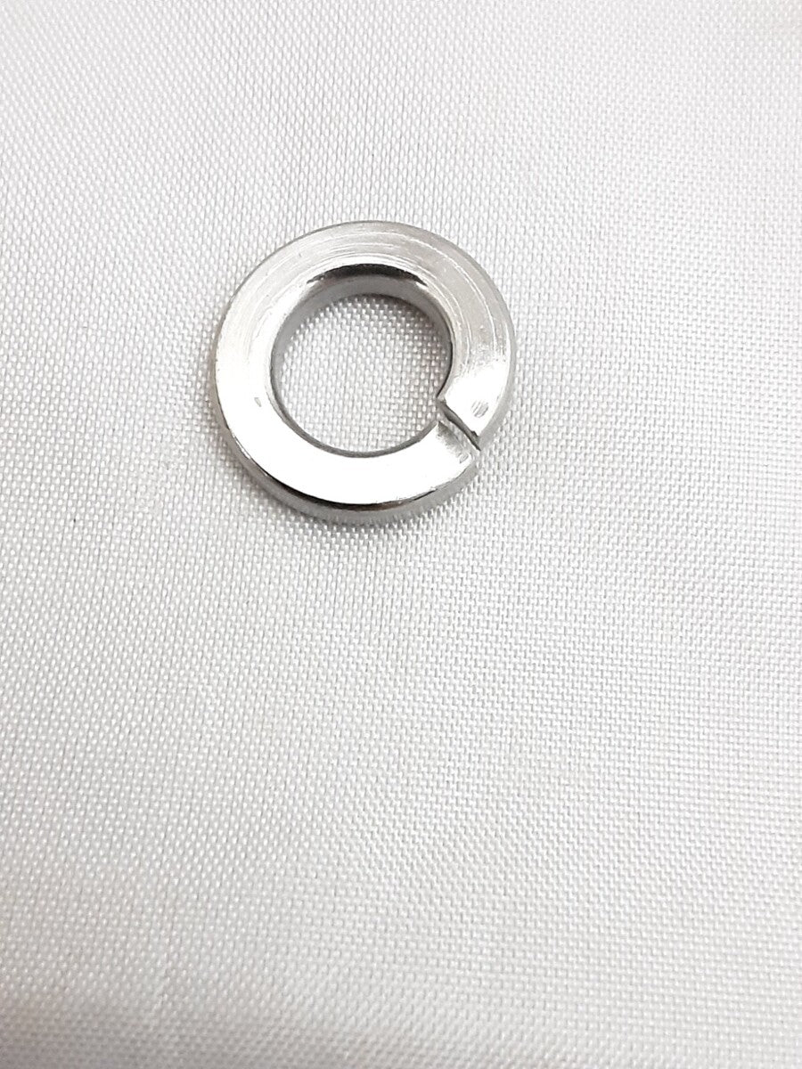NEW GENUINE SUZUKI 08321-01087 LOCK WASHER T10 S32-2 M15 M12 M31 K10 K11 K15