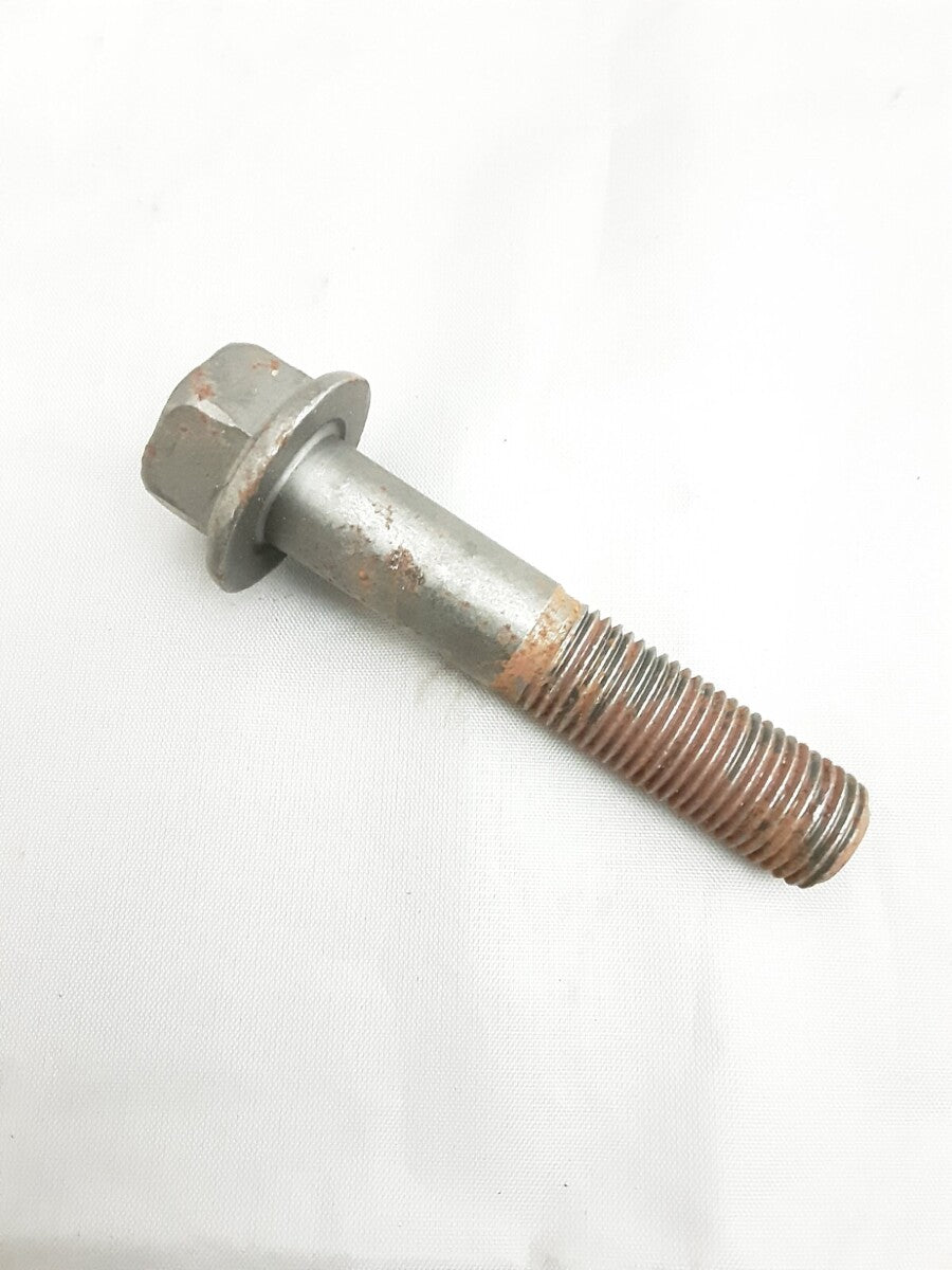 NEW GENUINE SUZUKI 09103-12012 BOLT LT250 QuadRunner LT300 1985-1989