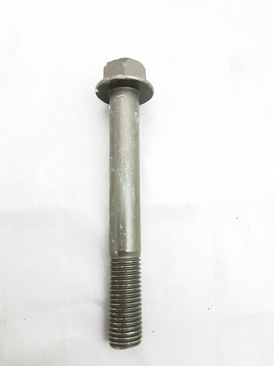 NEW GENUINE SUZUKI 09103-10247 BOLT, UPPER (L:75) RM125 RM250 RM465 RM500 1981