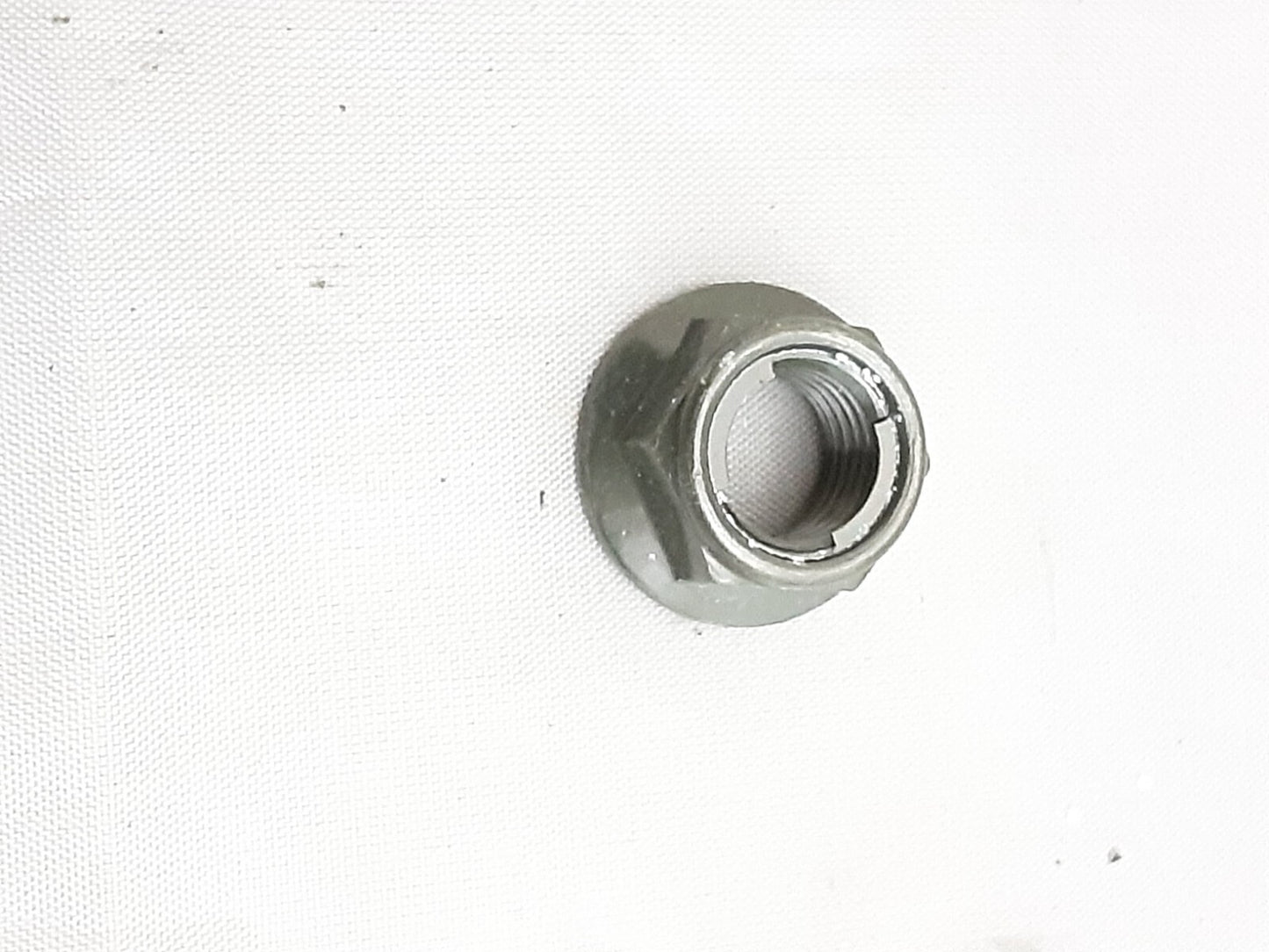 NEW GENUINE SUZUKI 08319-3110 NUT GS450 GS650 GS1100 GS300 DR500 GS550 1980-2020