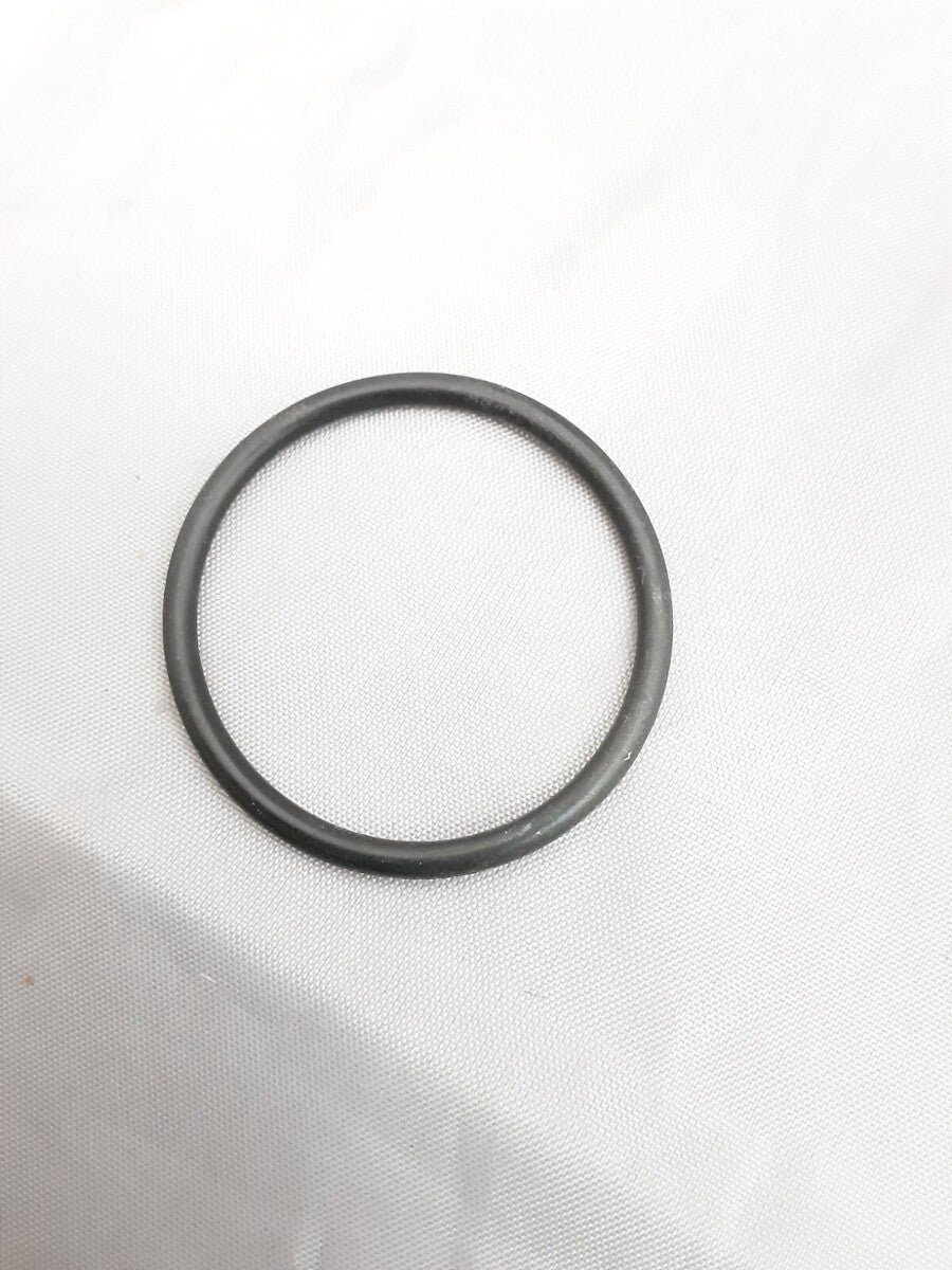 NEW GENUINE SUZUKI 09280-32006 O RING, COVER GS750 GS1000 GS850 DR125 GN125 1977