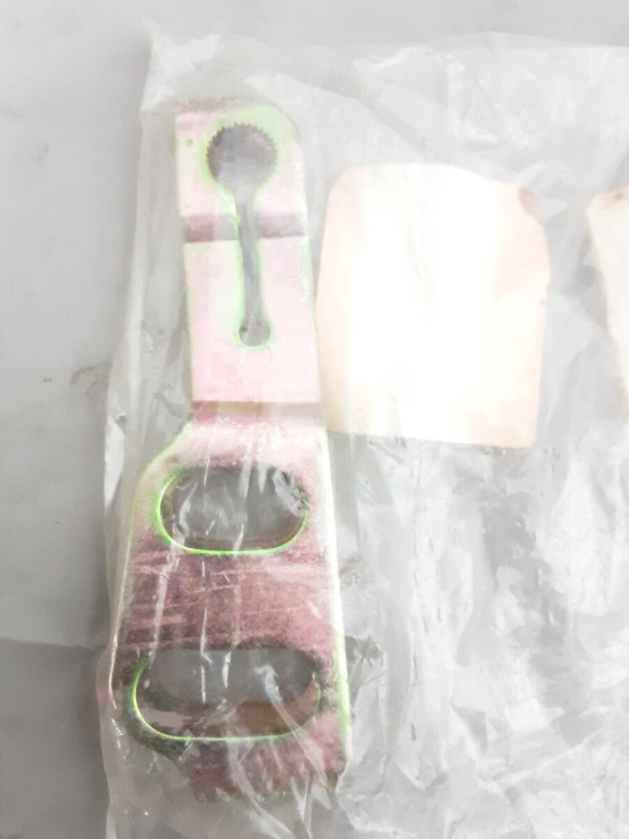 NEW GENUINE SUZUKI 64451-24302 LEVER, BRAKE CAM ALT125 LT125 LT185 ALT185 1983