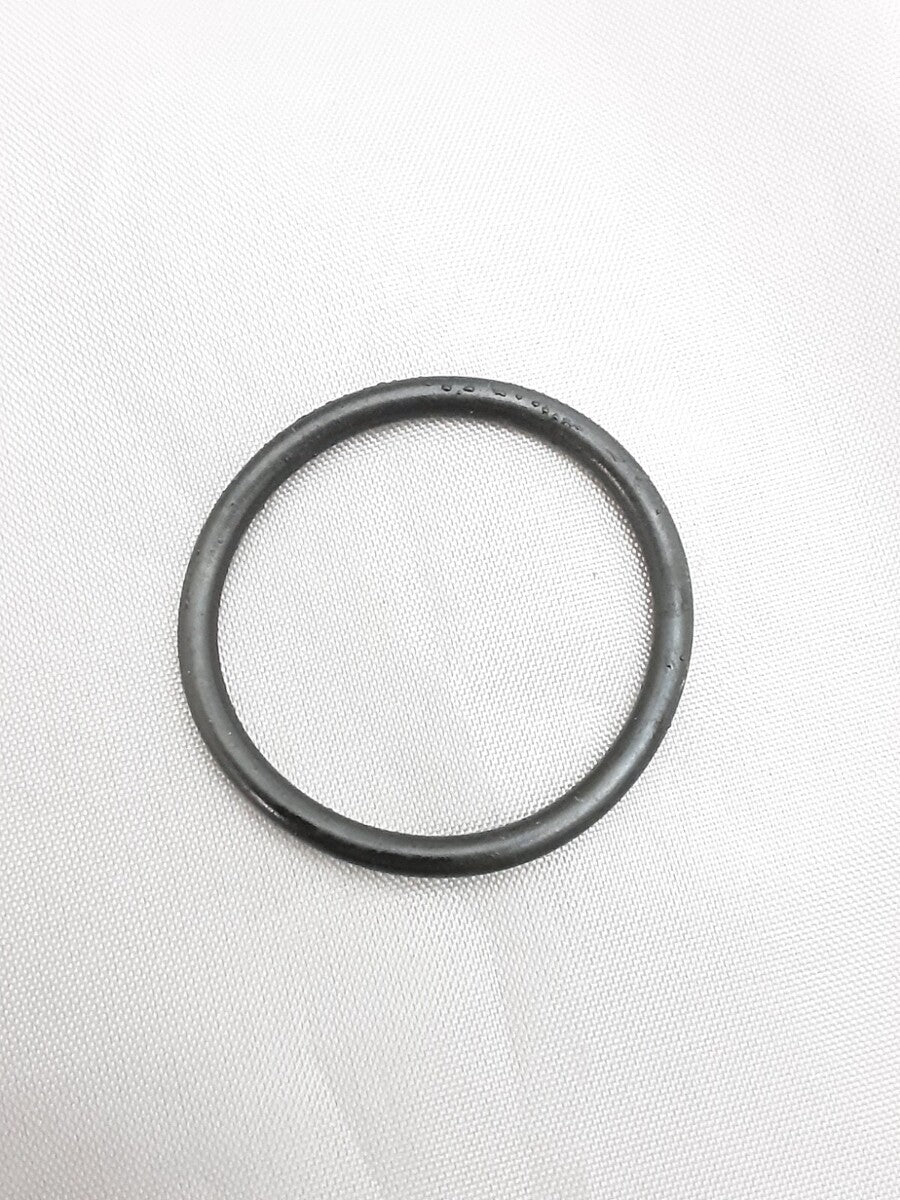 NEW GENUINE SUZUKI 09280-26005 O RING (D:2.4, ID:26.2) GS400 GS550 GS750 RM80