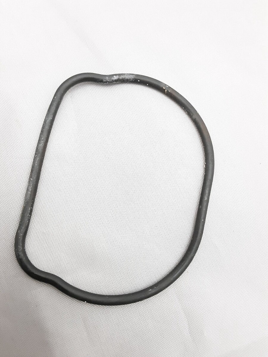 NEW GENUINE SUZUKI 09280-55003 O RING DR250 GN250 SP250 LT250 QuadRunner LT300