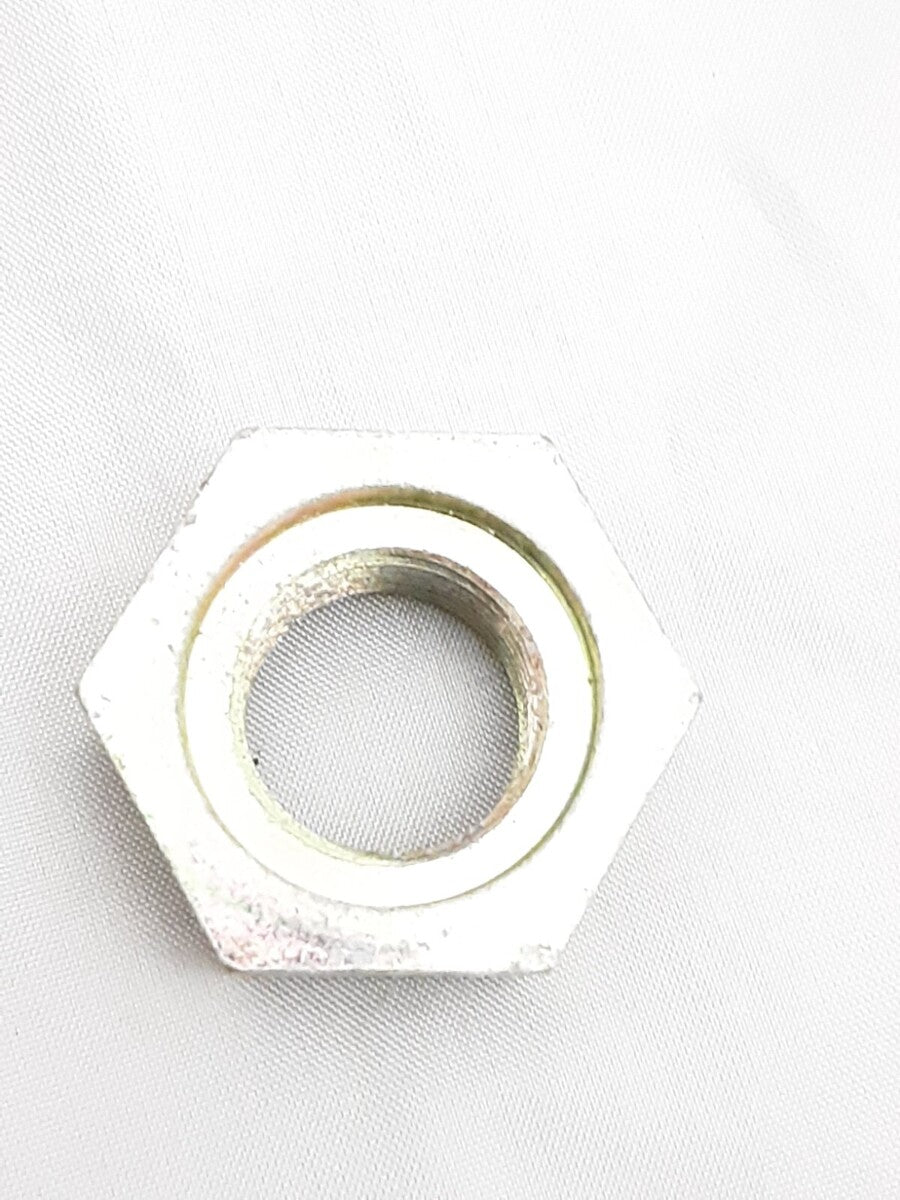 NEW GENUINE SUZUKI 09140-18008 NUT SP370 SP400 DR250 GN250 SP250 LT230 1978-2019