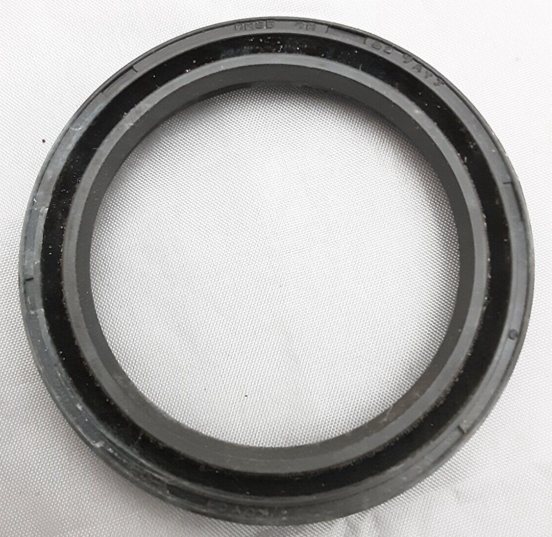 NEW GENUINE SUZUKI 09282-48002 OIL SEAL (48X62X9) QuadRunner LT300 1987-1989
