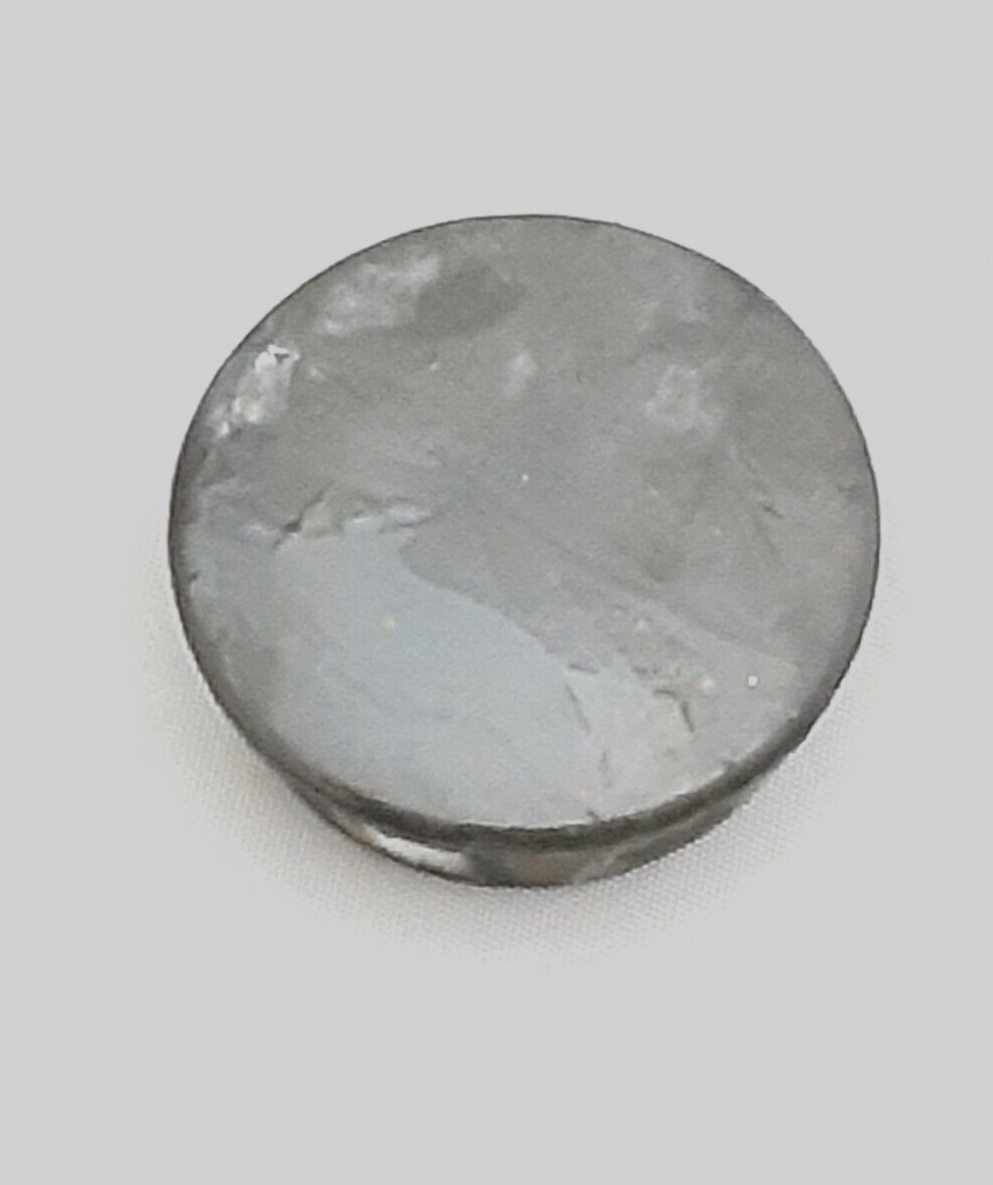 NEW GENUINE SUZUKI 09241-30004 PLUG DR500 SP500 DR250 GN250 SP250 DR250 1981-20